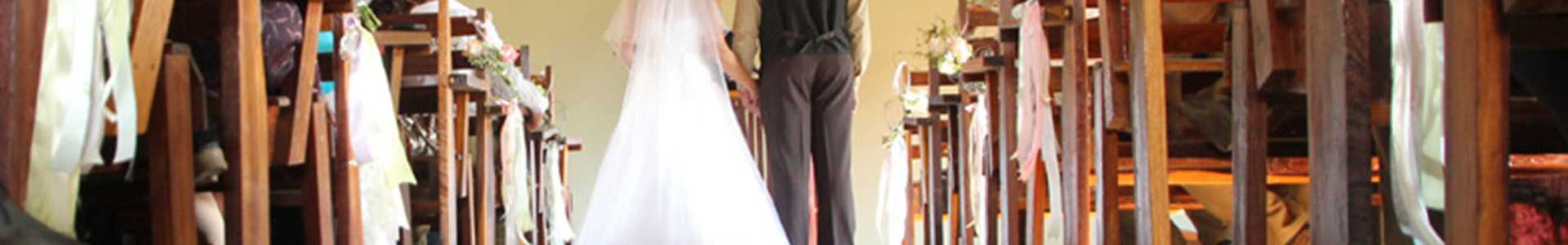 header-wedding2.jpg