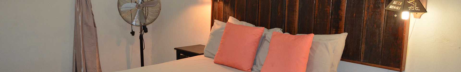 header-accommodation.jpg