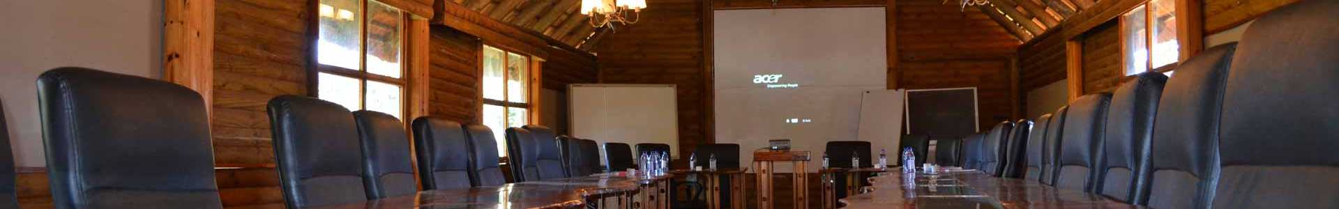 Conferences.jpg