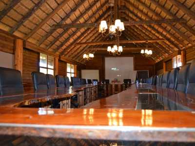 Conferences