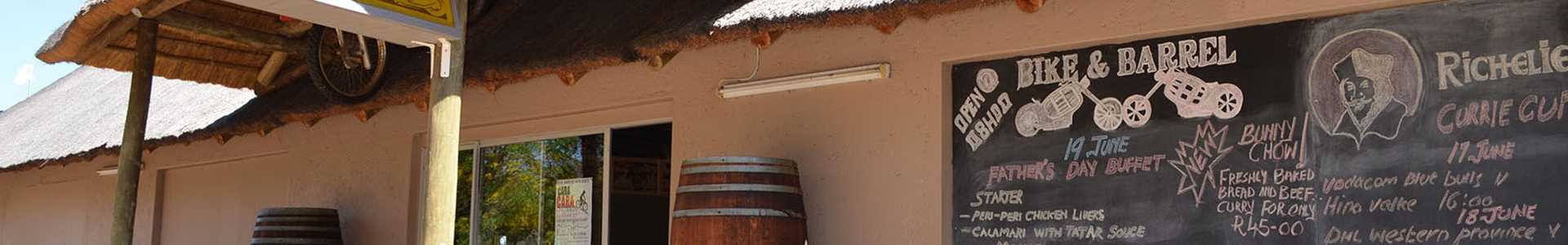 header-restaurant.jpg